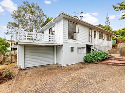 27 Deverell Place, Northcross
