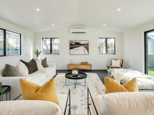 15A Avenue Road, Greenmeadows