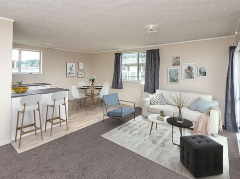 57B Mosston Road, Castlecliff