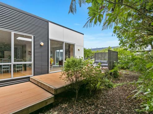 10 Otonga Heights, Maungaraki