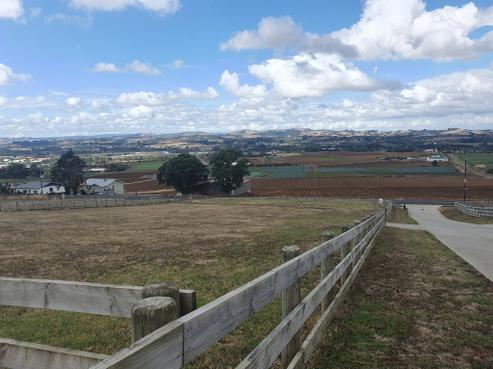 2 Braxonne Close, Pukekohe