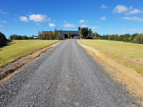 221 Mclean Road, Waipu