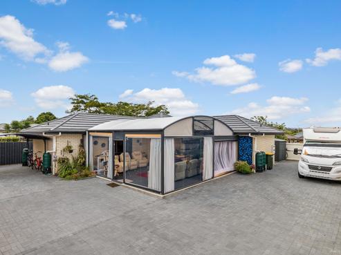 23A Sandspit Road, Waiuku