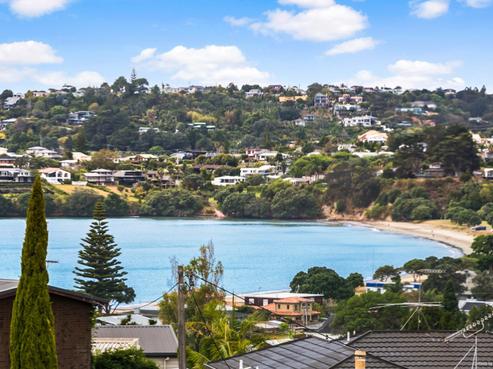 16A Layton Road, Manly