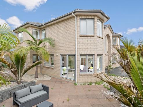 9 Kilkelly Avenue, Pinehill
