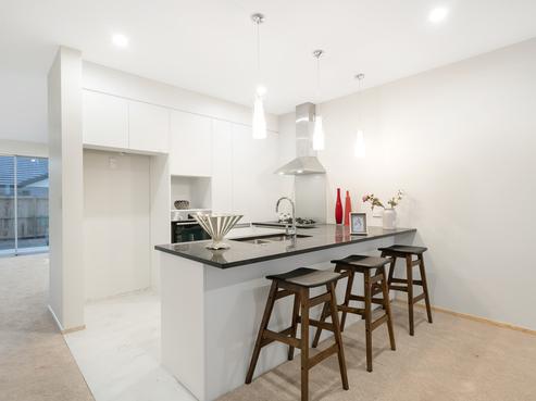 12 Kapia Drive, Takanini