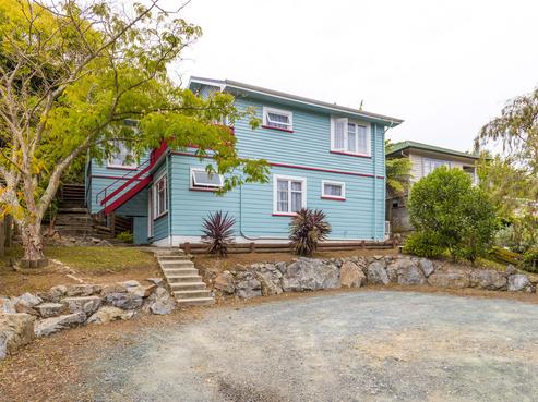 103 Toi Toi Street, Washington Valley