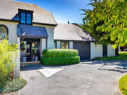 10 Stafford Street, Arrowtown