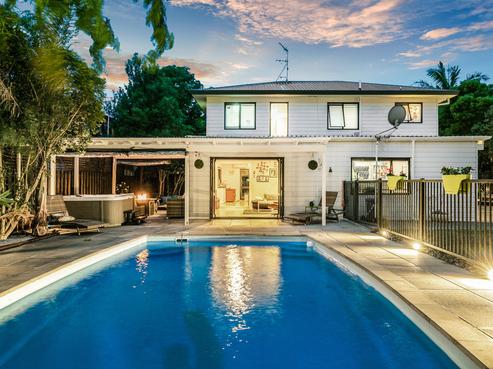 5B Bayswater Avenue, Bayswater