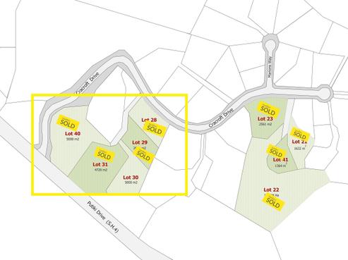 10 Cracroft Drive, Putiki