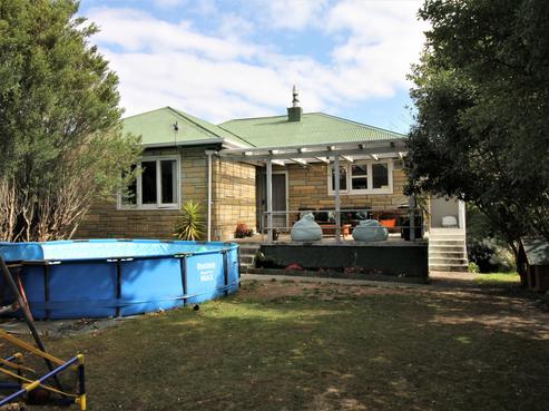 76 Arawhata Street, Ranui