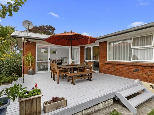 29 Pulham Crescent, Queenwood