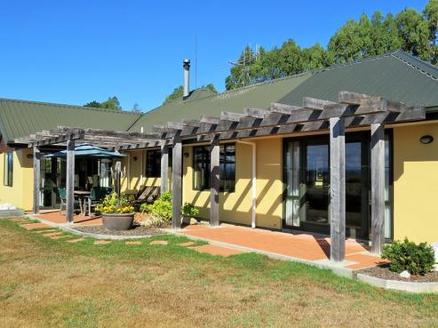 104 Martin Road, Upper Moutere