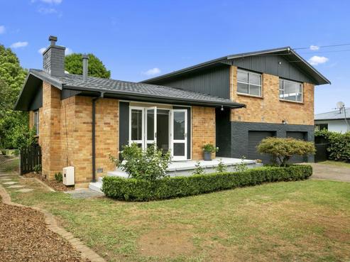 54 Spencer Street, Leamington