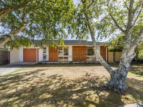 94 Atawhai Road, Fitzherbert