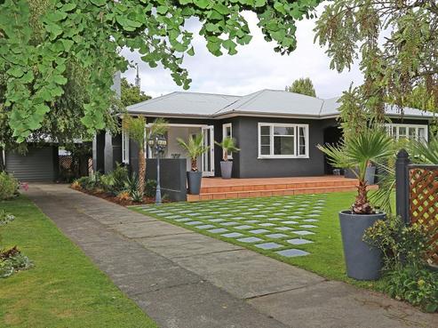 116 Mcleod Street, Camberley