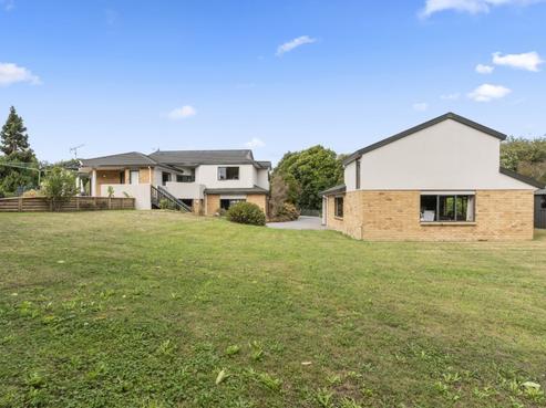 22D Bell Street, Otaki