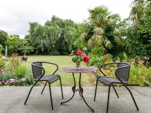 1014 Plunket Street, Saint Leonards