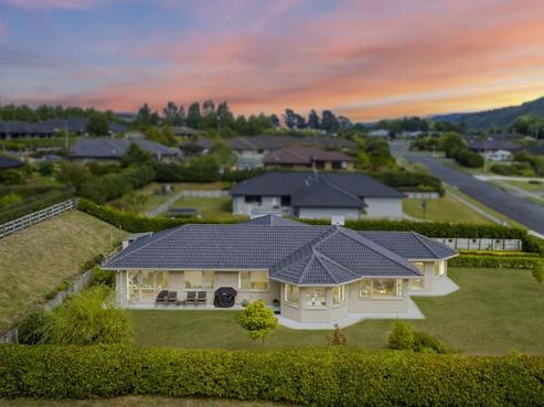 12 Opal Avenue, Timberlea