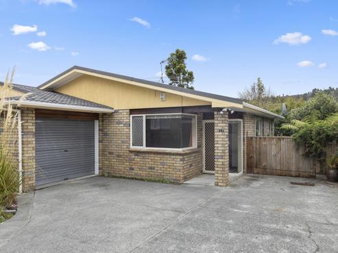 36C Montgomery Street, Stokes Valley