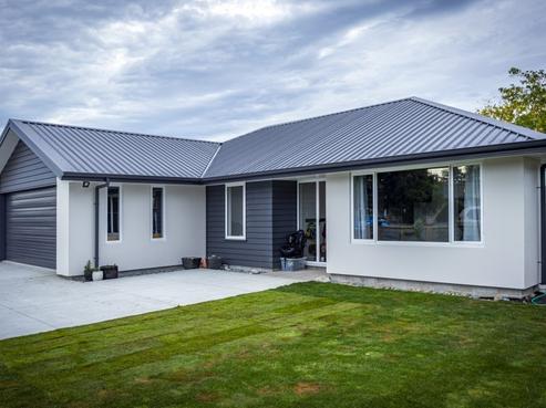 4 Levens Lane, Temuka