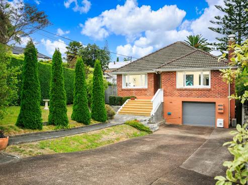 2/22 Hart Road, Hauraki