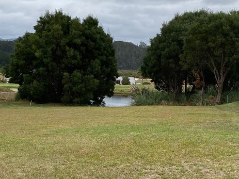 68 Pinehurst Drive, Pauanui