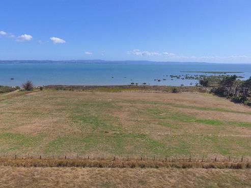 124 Dell Road, Clarks Beach