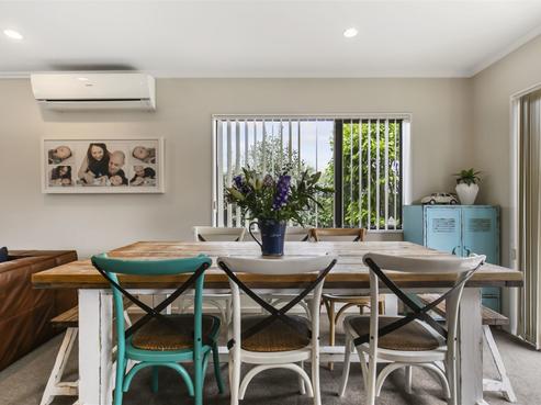 14A Toru Street, Te Atatu Peninsula