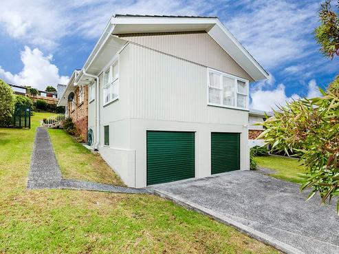 73 Lynden Avenue, Hillcrest