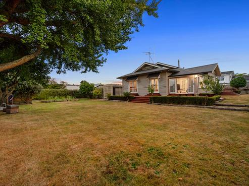 23 Comries Road, Chartwell