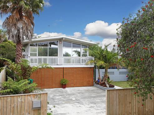 7 Hooper Avenue, Pukekohe