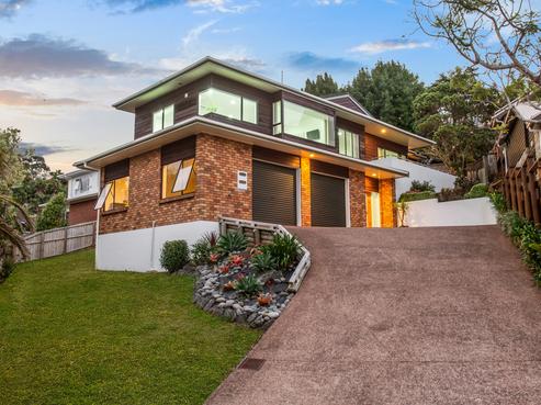 64A Haseler Crescent, Howick