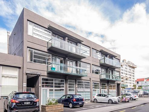 12/35 Torrens Terrace, Mount Cook