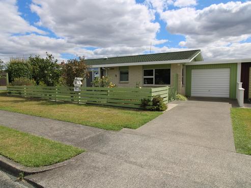 2A Karaka Street, Matamata
