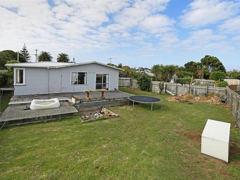 84 Ihaia Road, Opunake
