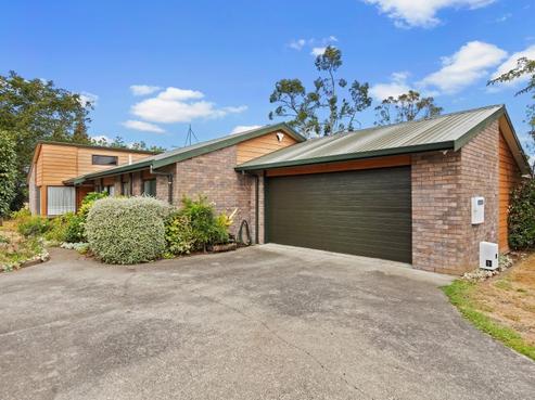 38 Radiata Street, Fairview Downs