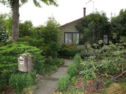 6 Bangor Street, Flaxmere