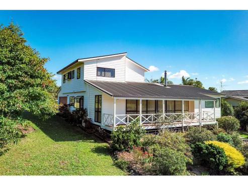 62 Reinga Road, Kerikeri