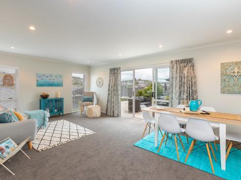 38 Anne Burton Drive, Warkworth