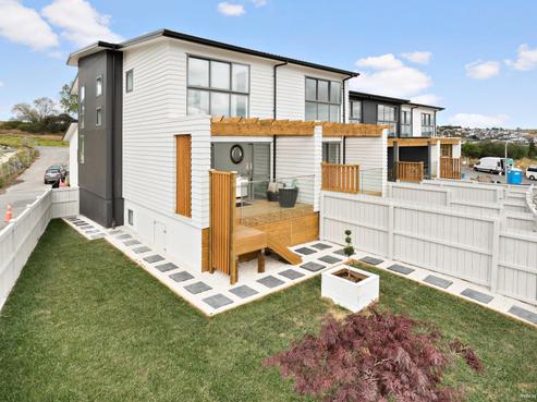 2 Rengarenga Rise, Fairview Heights