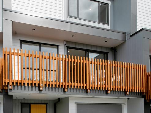5/3 Haughey Avenue, Three Kings