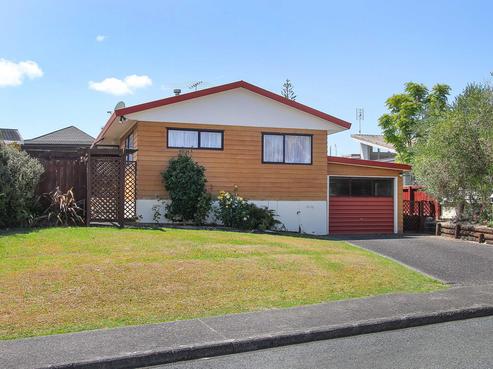 27 Zealandia Road, Manly
