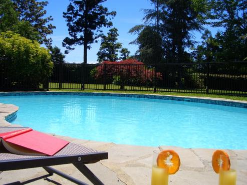 88 Koropewa Road, Kerikeri Surrounds