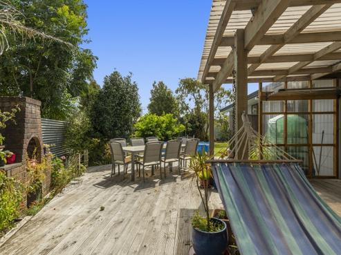 131 Windermere Drive, Poike