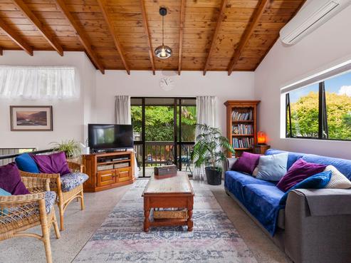 43A Victoria Street, Warkworth