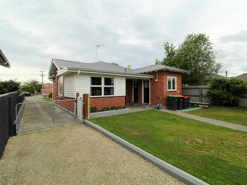 5A Mowbray Street, Watlington