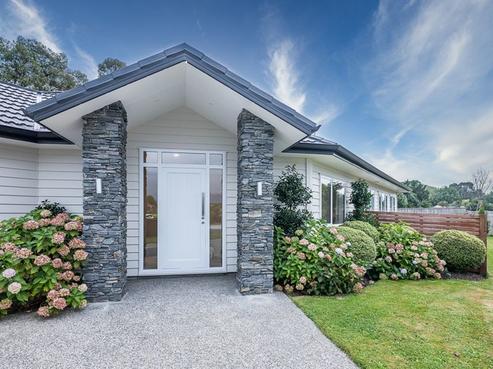 30 Dal Din Drive, Otaki