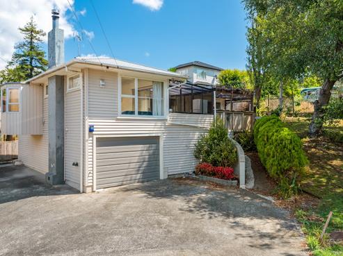 1/27 Vincent Street, Howick