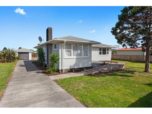 33 Stewart Street, Opotiki and Surrounds